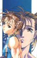 Street Fighter Chun-Li.jpg